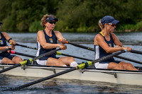 Henley Masters 1-1058