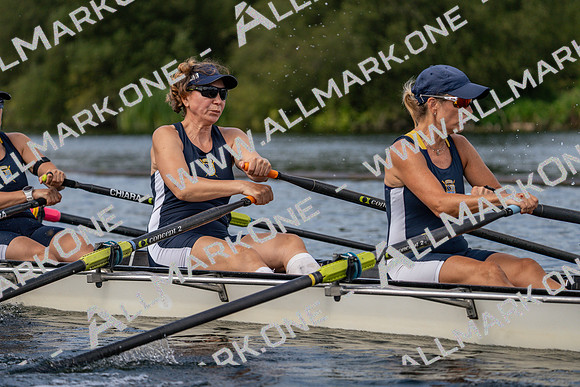 Henley Masters 1-1058