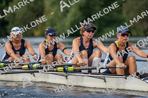Henley Masters 1-1065