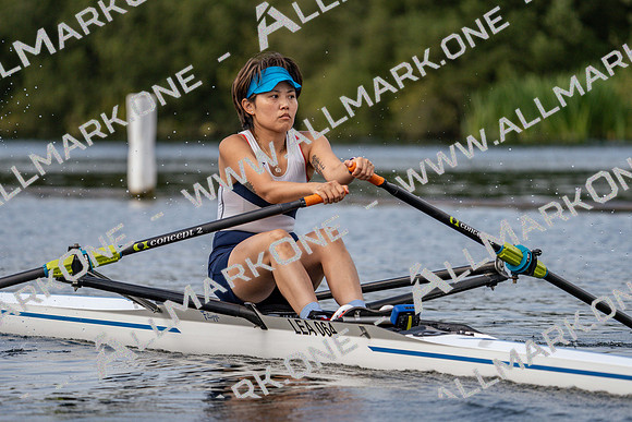 Henley Masters 1-1113