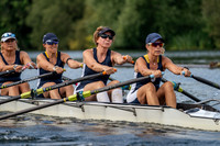 Henley Masters 1-1067