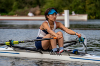 Henley Masters 1-1106