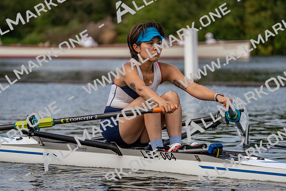 Henley Masters 1-1106
