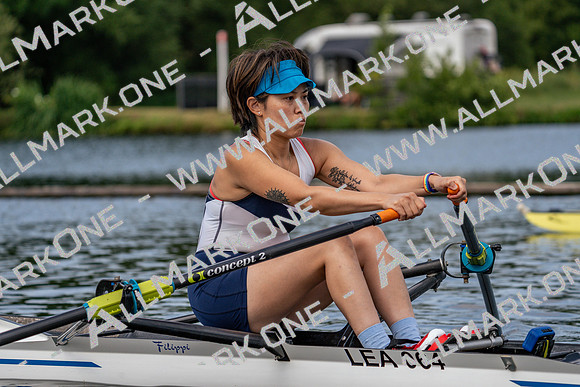 Henley Masters 1-1098