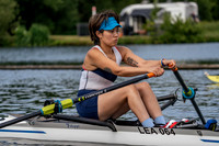 Henley Masters 1-1099