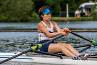 Henley Masters 1-1102