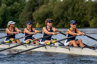 Henley Masters 1-1062