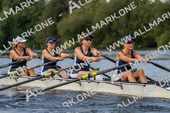 Henley Masters 1-1062