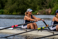 Henley Masters 1-1049
