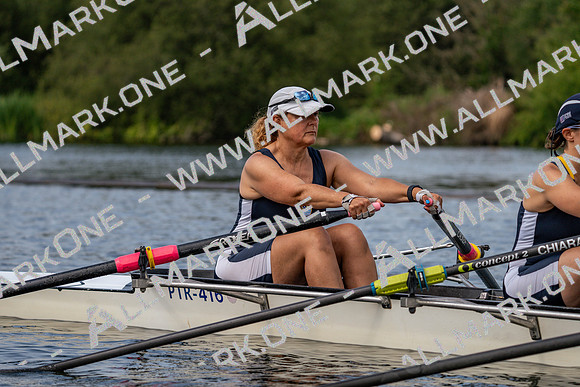 Henley Masters 1-1049