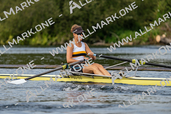 Henley Masters 1-1114