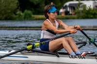 Henley Masters 1-1100