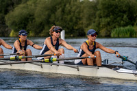 Henley Masters 1-1060