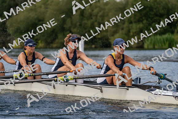Henley Masters 1-1060