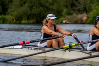 Henley Masters 1-1048