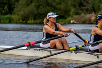 Henley Masters 1-1051