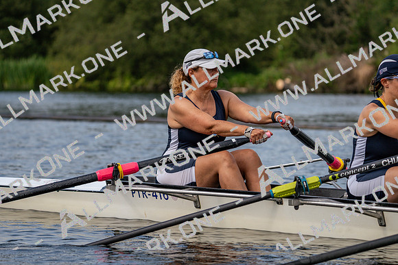 Henley Masters 1-1051