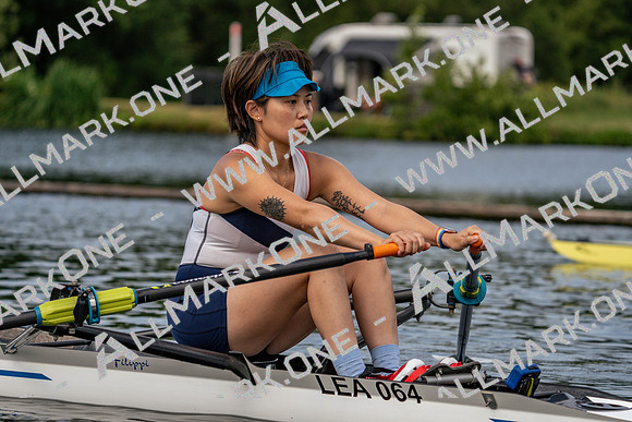 Henley Masters 1-1093