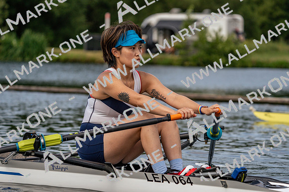 Henley Masters 1-1092