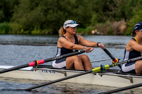 Henley Masters 1-1050