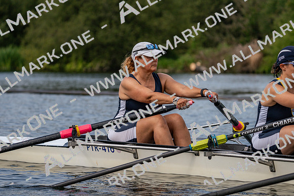 Henley Masters 1-1050