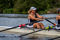 Henley Masters 1-1052