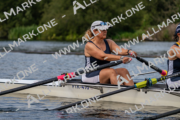 Henley Masters 1-1052