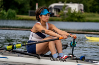 Henley Masters 1-1094