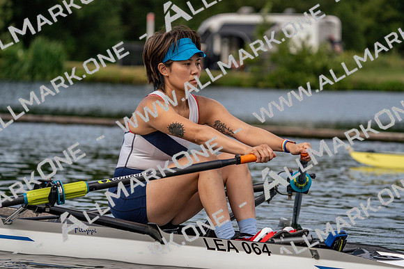 Henley Masters 1-1094