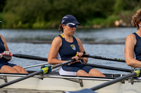 Henley Masters 1-1053