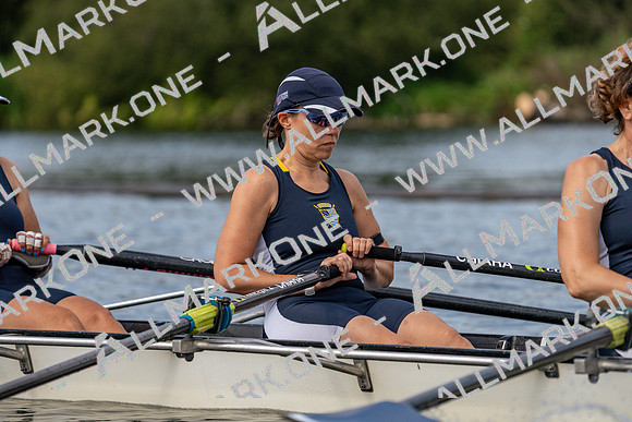 Henley Masters 1-1053