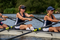 Henley Masters 1-1057