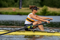 Henley Masters 1-1095