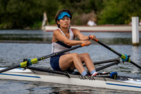 Henley Masters 1-1108