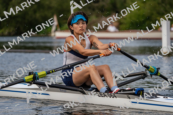 Henley Masters 1-1108