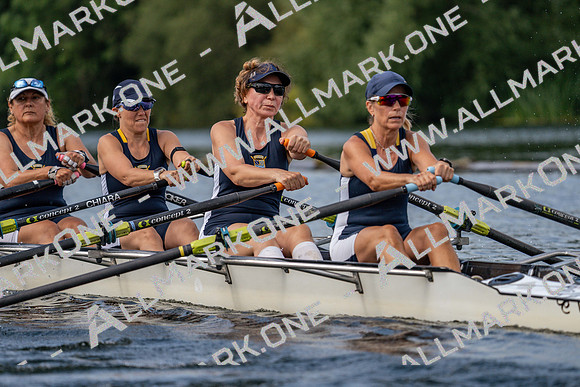 Henley Masters 1-1068