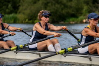 Henley Masters 1-1056
