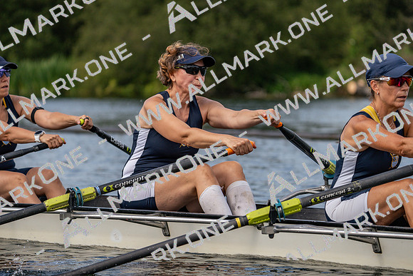 Henley Masters 1-1056