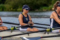 Henley Masters 1-1054