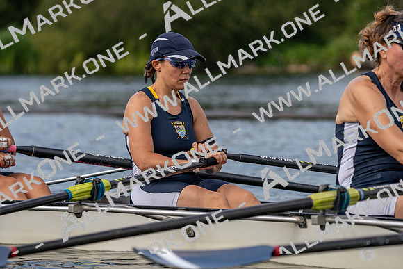 Henley Masters 1-1054