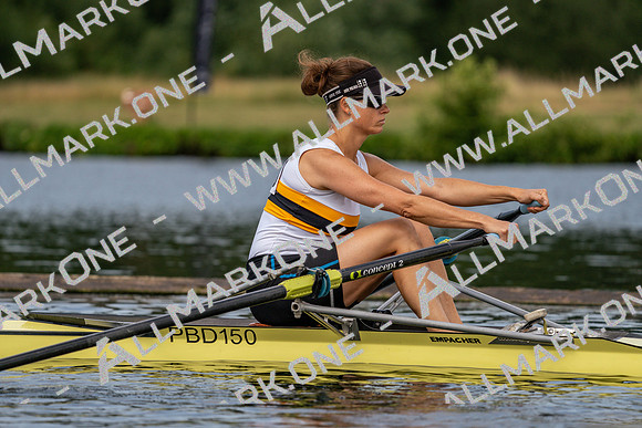 Henley Masters 1-1096