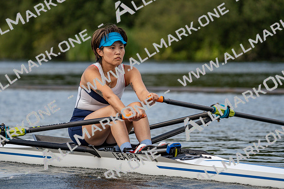 Henley Masters 1-1109