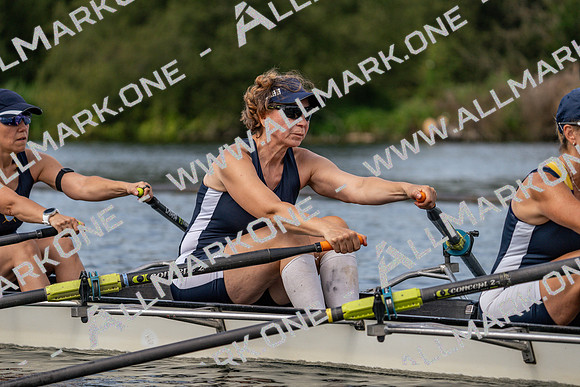 Henley Masters 1-1055