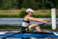 Henley Masters 1-1139