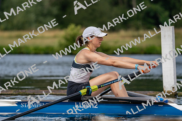Henley Masters 1-1139