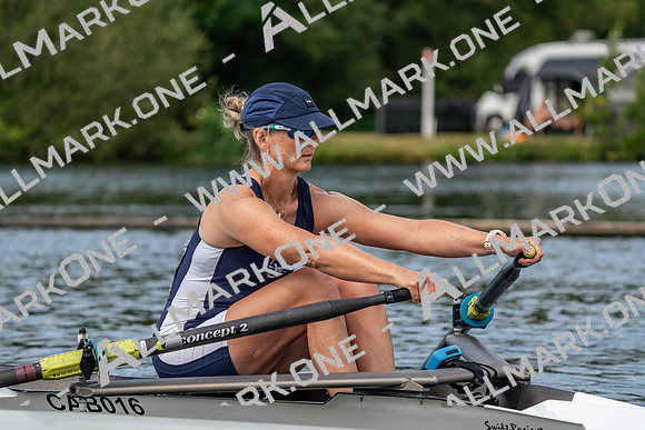Henley Masters 1-1138