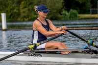 Henley Masters 1-1149