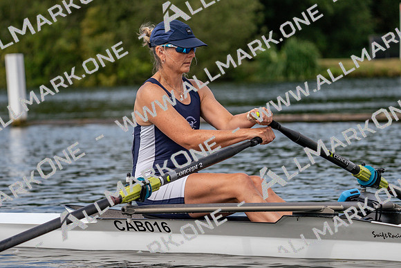 Henley Masters 1-1149