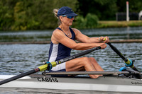 Henley Masters 1-1148