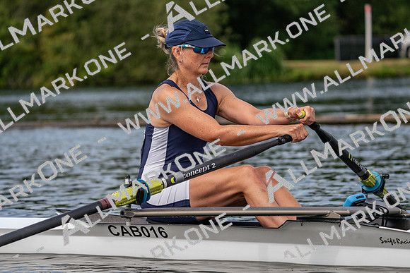 Henley Masters 1-1148